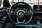 2024 Nissan Rogue SV Anchorage AK