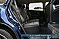 2024 Nissan Rogue SV Anchorage AK