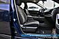 2024 Nissan Rogue SV Anchorage AK