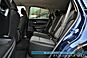 2024 Nissan Rogue SV Anchorage AK