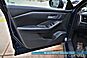 2024 Nissan Rogue SV Anchorage AK