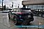 2024 Nissan Rogue SV Anchorage AK