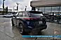 2024 Nissan Rogue SV Anchorage AK