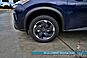 2024 Nissan Rogue SV Anchorage AK