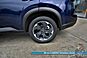 2024 Nissan Rogue SV Anchorage AK