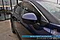 2024 Nissan Rogue SV Anchorage AK