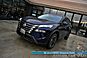 2024 Nissan Rogue SV Anchorage AK