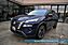 2024 Nissan Rogue SV Anchorage AK
