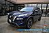 2024 Nissan Rogue SV Anchorage AK