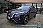 2024 Nissan Rogue SV Anchorage AK