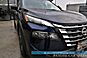 2024 Nissan Rogue SV Anchorage AK