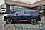 2024 Nissan Rogue SV Anchorage AK