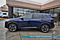 2024 Nissan Rogue SV Anchorage AK