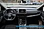 2024 Nissan Rogue SV Anchorage AK