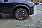 2024 Nissan Rogue SV Anchorage AK