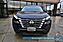 2024 Nissan Rogue SV Anchorage AK