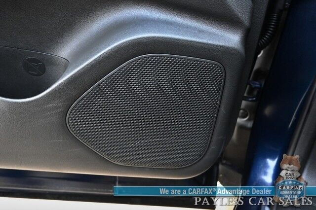 2024 Nissan Rogue SV Anchorage AK