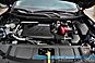 2024 Nissan Rogue SV Anchorage AK