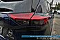 2024 Nissan Rogue SV Anchorage AK