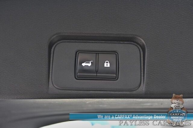 2024 Nissan Rogue SV Wasilla AK