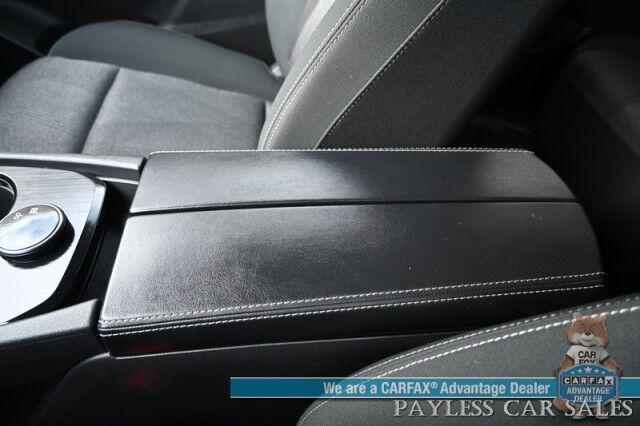 2024 Nissan Rogue SV Wasilla AK