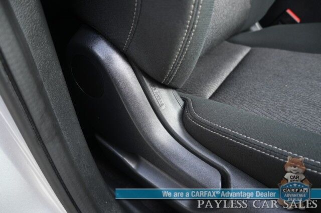 2024 Nissan Rogue SV Wasilla AK