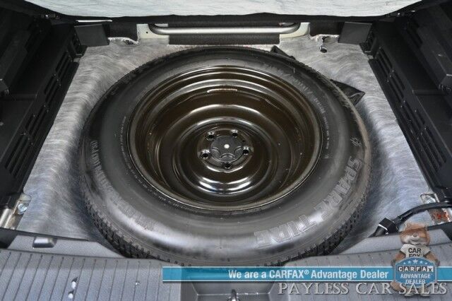 2024 Nissan Rogue SV Wasilla AK