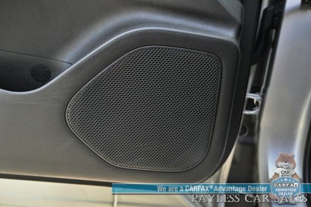 2024 Nissan Rogue SV Wasilla AK