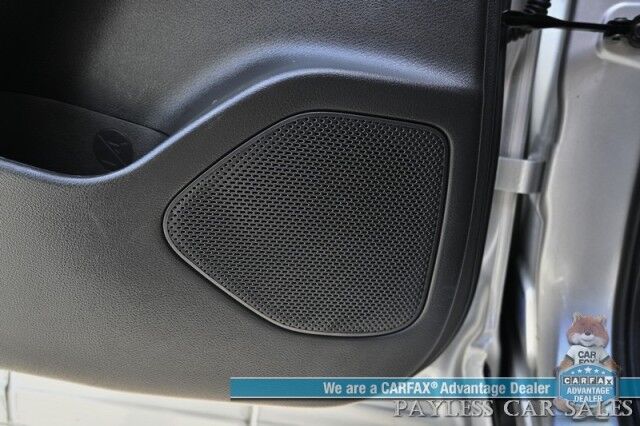 2024 Nissan Rogue SV Wasilla AK