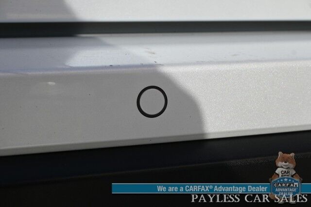 2024 Nissan Rogue SV Wasilla AK