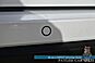 2024 Nissan Rogue SV Anchorage AK