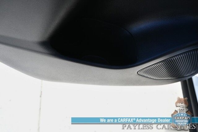 2024 Nissan Rogue SV Wasilla AK