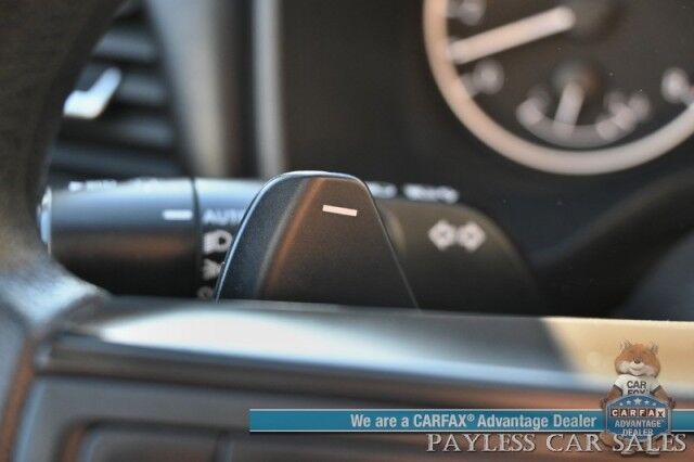 2024 Nissan Rogue SV Wasilla AK