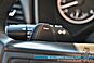 2024 Nissan Rogue SV Anchorage AK