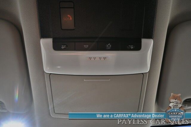 2024 Nissan Rogue SV Wasilla AK