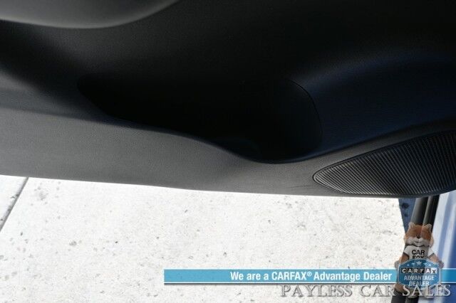 2024 Nissan Rogue SV Anchorage AK