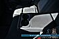 2024 Nissan Rogue SV Anchorage AK