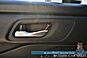 2024 Nissan Rogue SV Anchorage AK