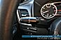 2024 Nissan Rogue SV Anchorage AK