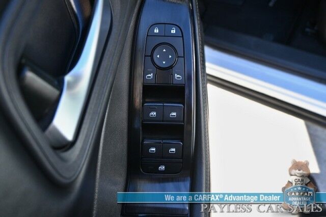2024 Nissan Rogue SV Anchorage AK