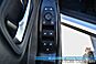 2024 Nissan Rogue SV Anchorage AK