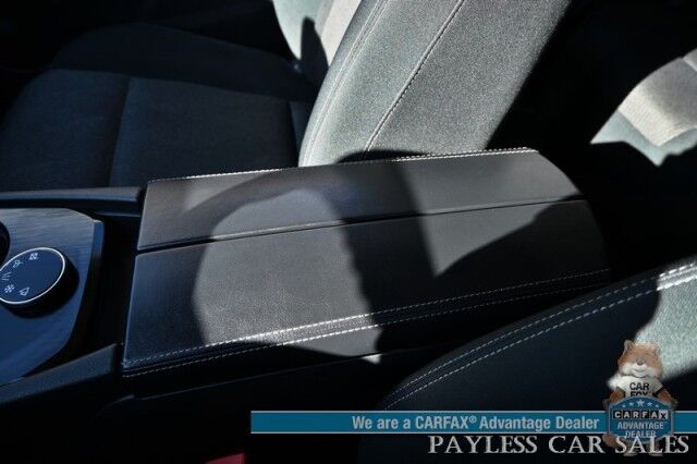 2024 Nissan Rogue SV Wasilla AK