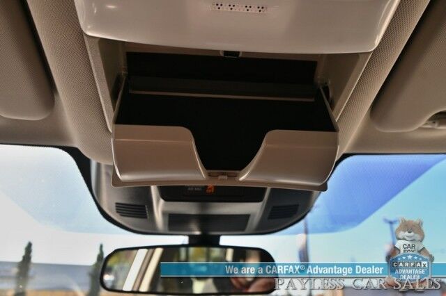 2024 Nissan Rogue SV Anchorage AK