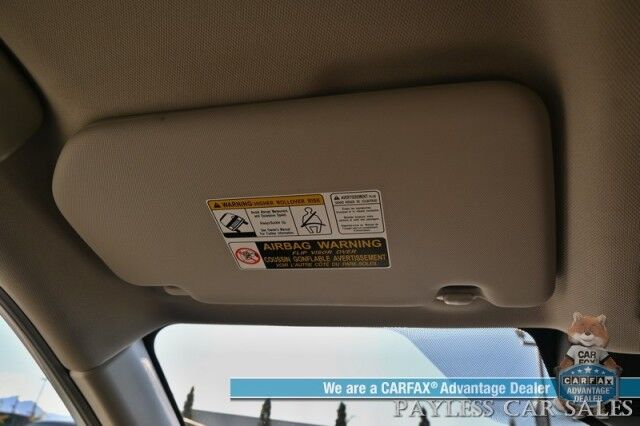 2024 Nissan Rogue SV Anchorage AK