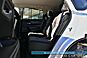 2024 Nissan Rogue SV Anchorage AK
