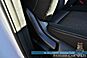2024 Nissan Rogue SV Anchorage AK