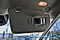 2024 Nissan Rogue SV Anchorage AK