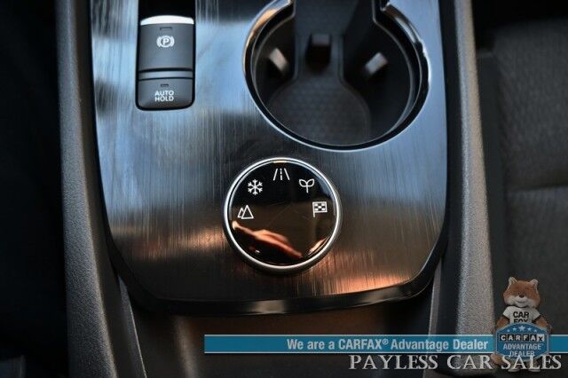 2024 Nissan Rogue SV Anchorage AK