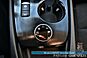 2024 Nissan Rogue SV Anchorage AK