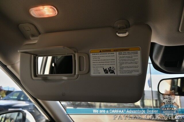 2024 Nissan Rogue SV Wasilla AK